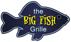 big fish crofton